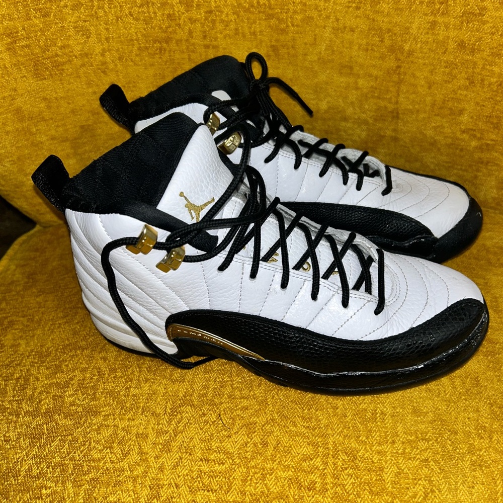 Jordan’s